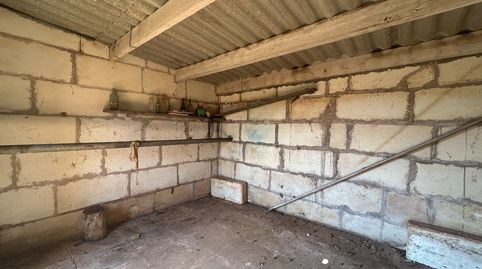 Foto 3 de Terreno en venta en Llubí, Illes Balears