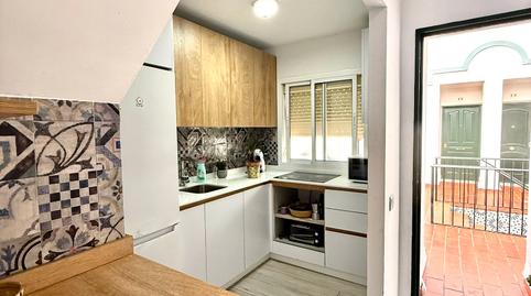 Photo 3 of Duplex for sale in Calle Batalla del Salado, 47