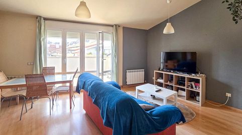 Foto 5 de Piso en venta en Monasterio de la Oliva, Griseras - Gardachales, Tudela