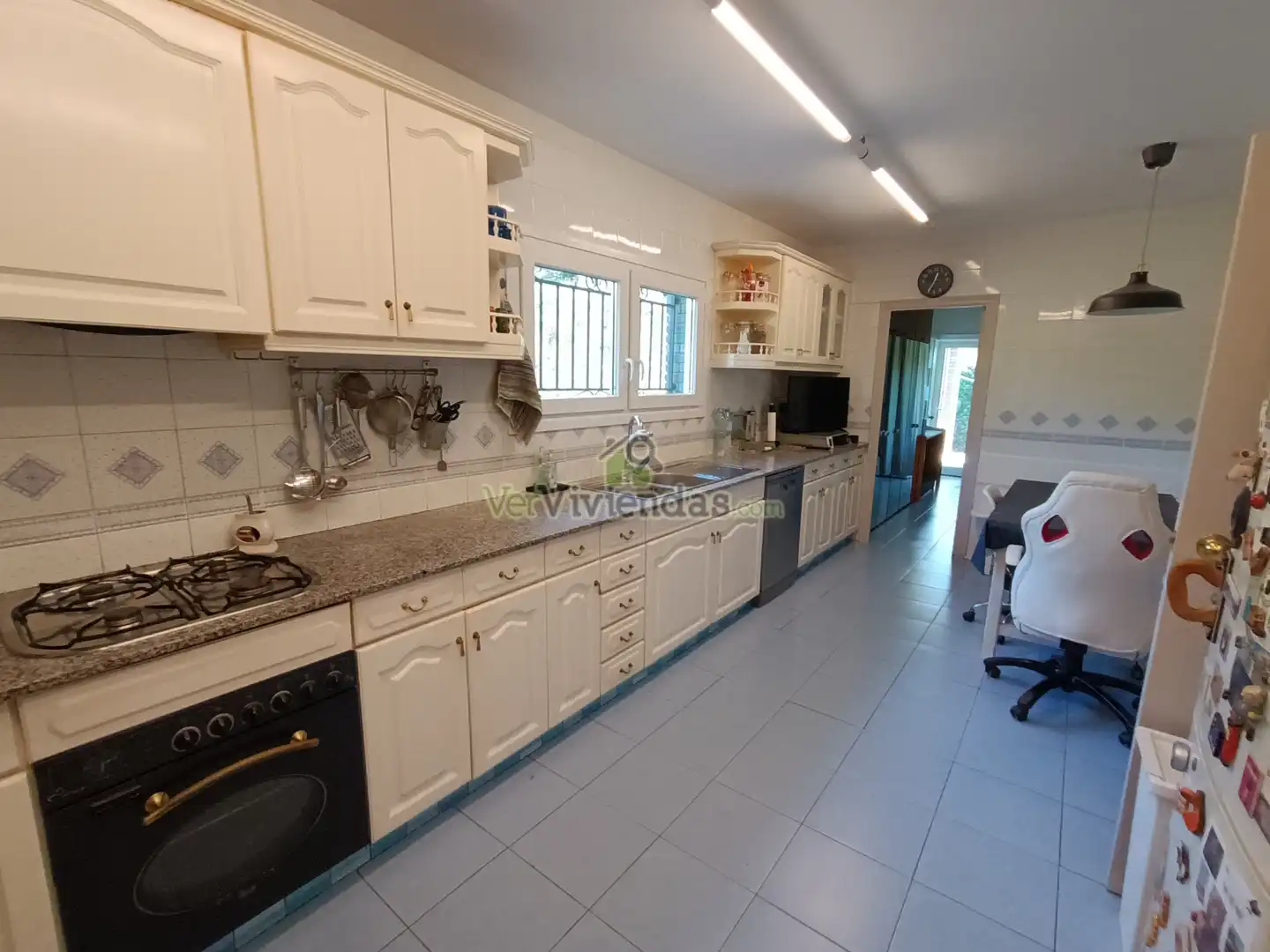 Houses for sale in Begues
