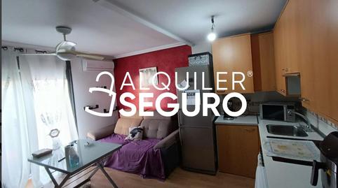 Foto 2 de Pis de lloguer a Alamillo, Casarrubios del Monte pueblo, Casarrubios del Monte