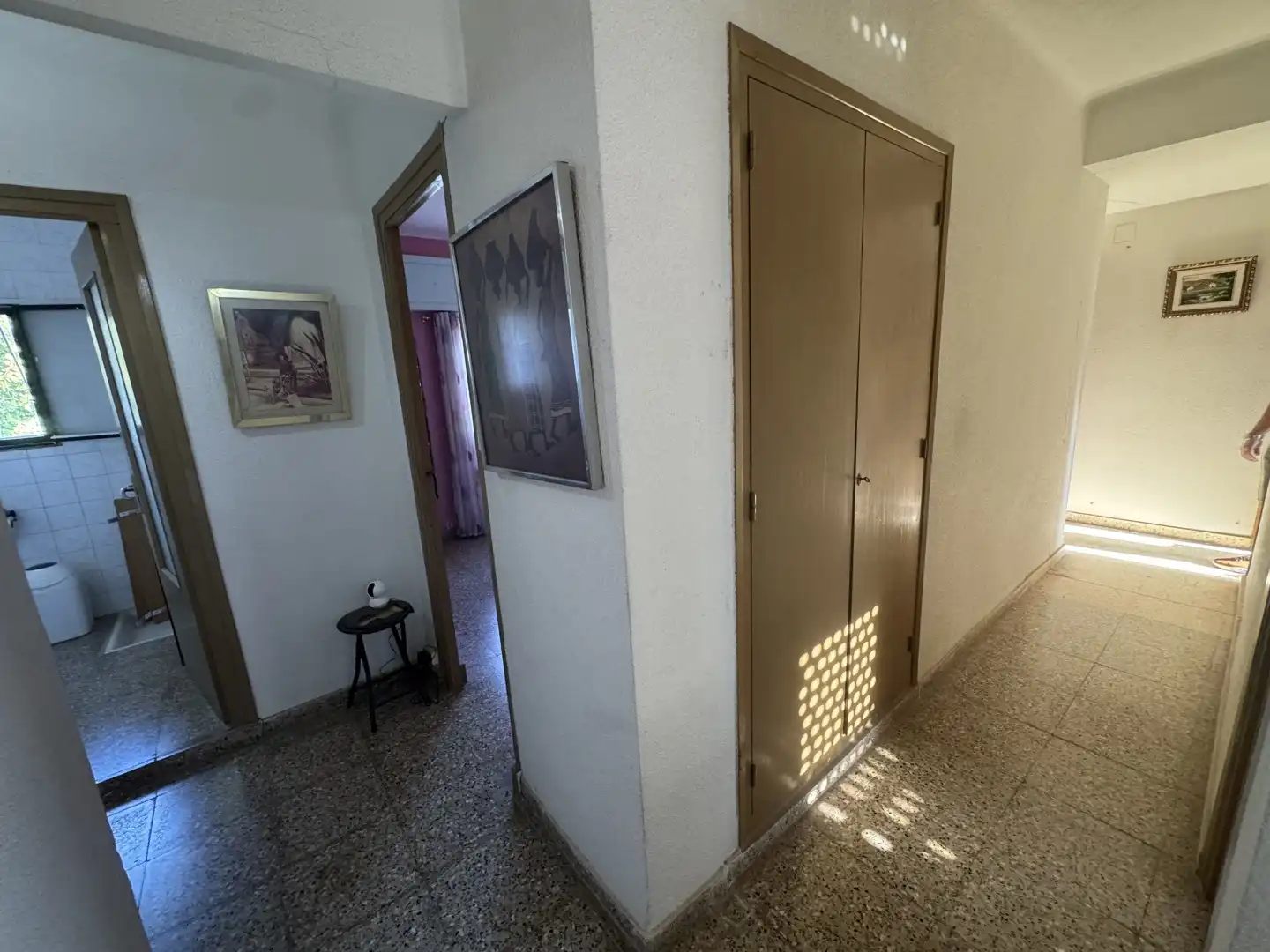 Casa o xalet en venda en Torrent amb Terrassa, Traster i Piscina