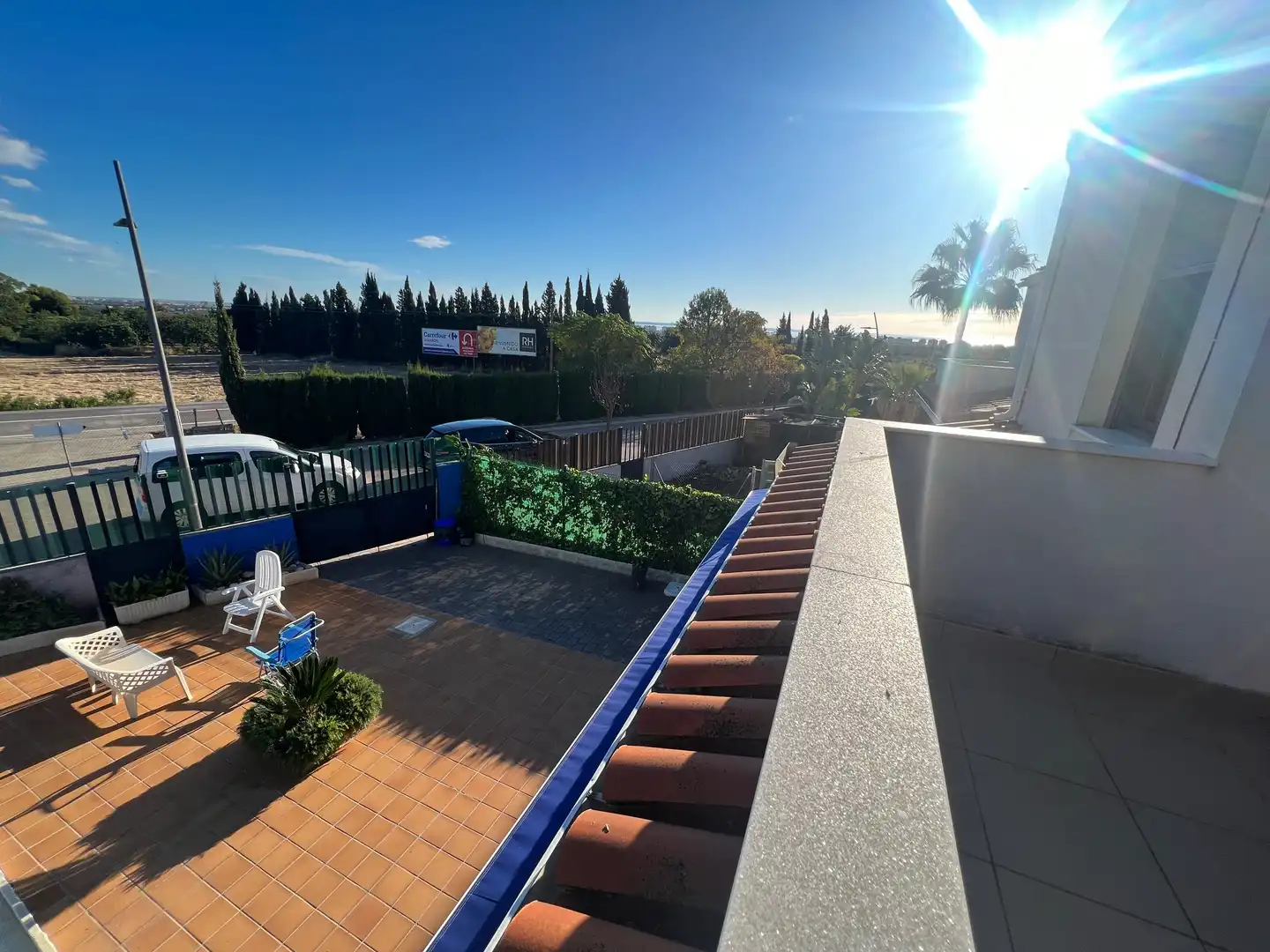 Villa avec piscine à vendre à Las Atalayas - Urmi - Cerro de Mar, imagen 4