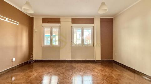 Foto 5 de Planta baja en venta en Pelayo, 5, Versalles, Avilés