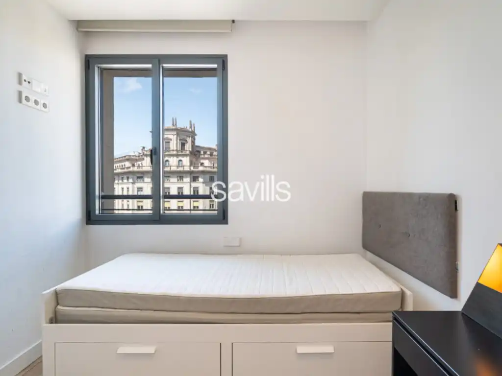 Appartement compact avec ascenseur à vendre à Eixample, imagen 18