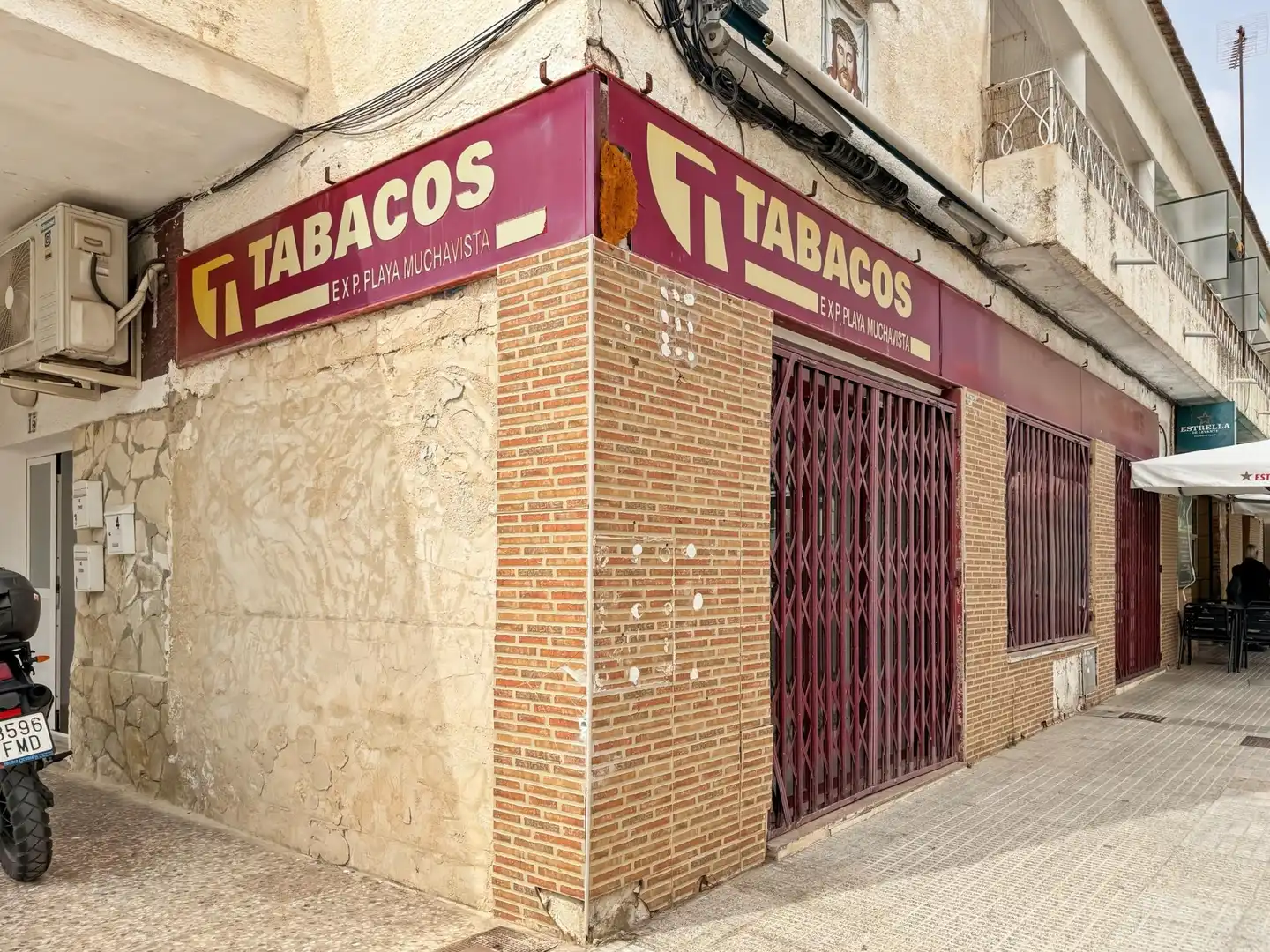 Piso en venta en Playa Muchavista, imagen 8