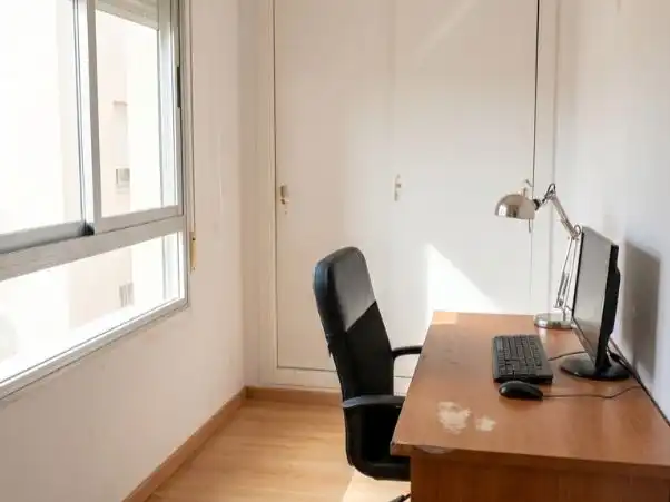 Flat for sale in Elche / Elx  with Balcony