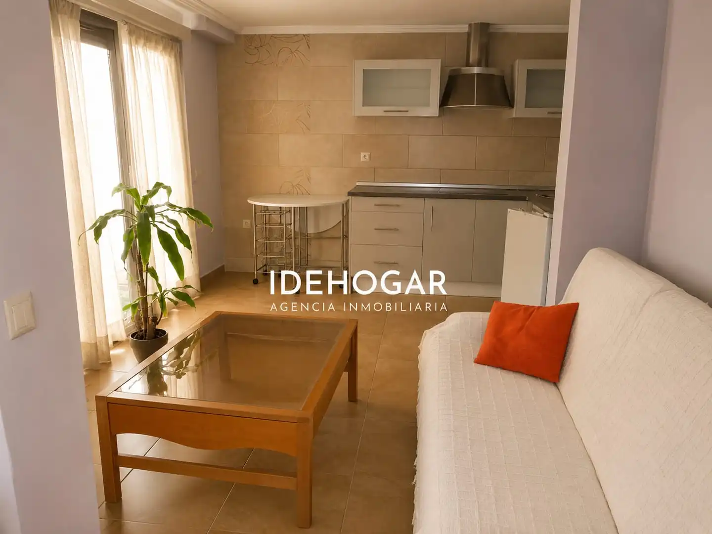 Chalet con piscina en venta en Los Ángeles - Jarandilla, imagen 14