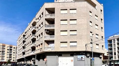 Foto 2 de Pis en venda a Barcelona, 92, Valletes - Xiribecs, Amposta