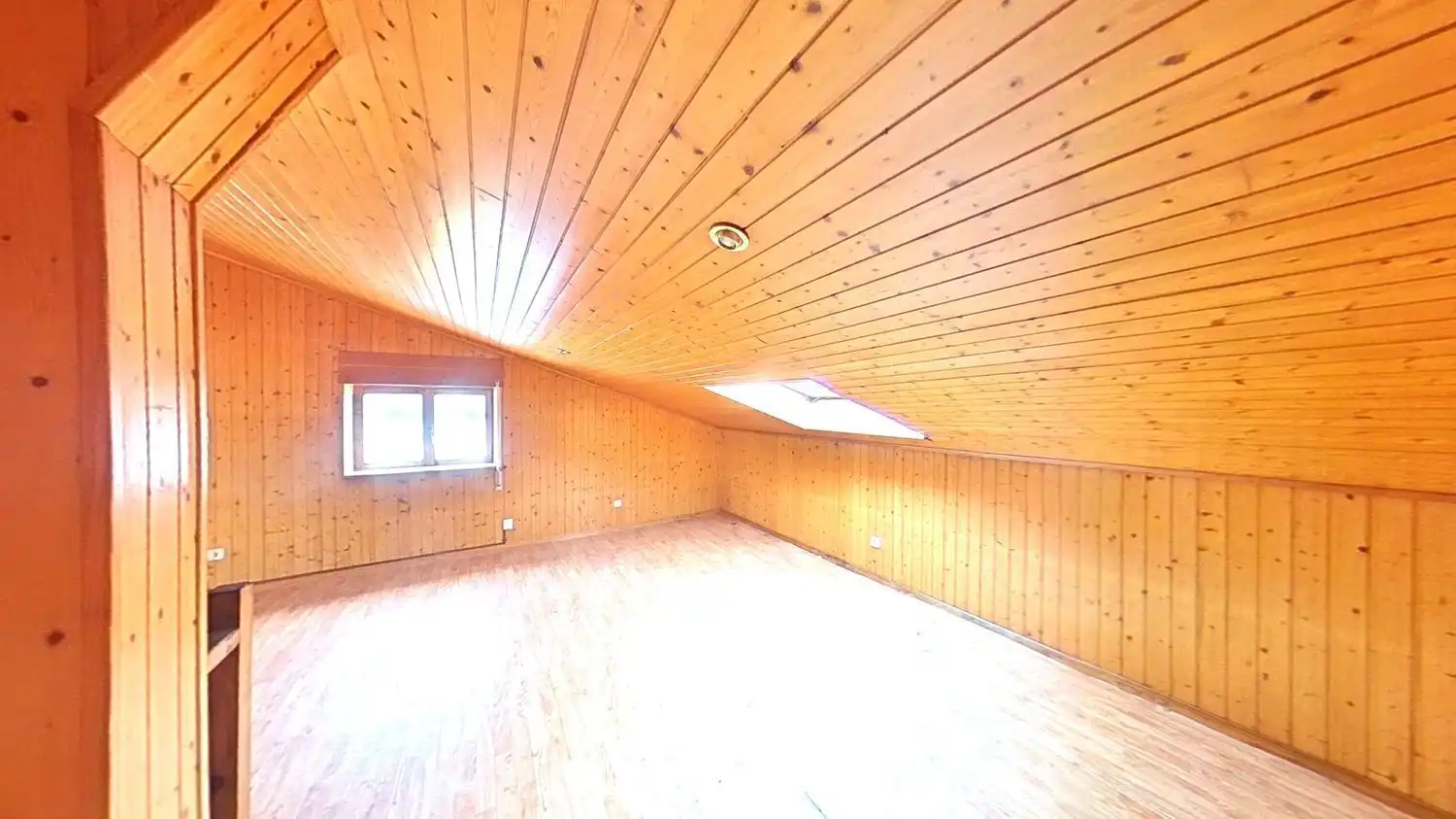 Casa in vendita a El Callejo - La Pesquera - La Arenosa, imagen 25