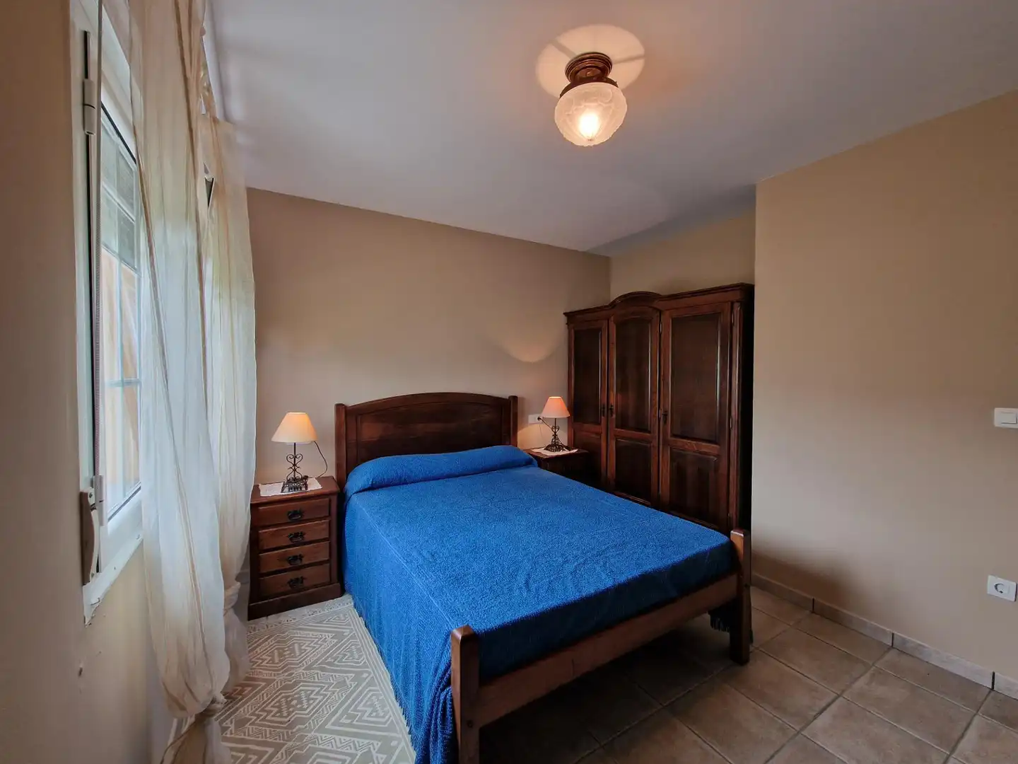 Haus zum Verkauf in Lugar COTO, O- VILAFRAMIL 3, imagen 30