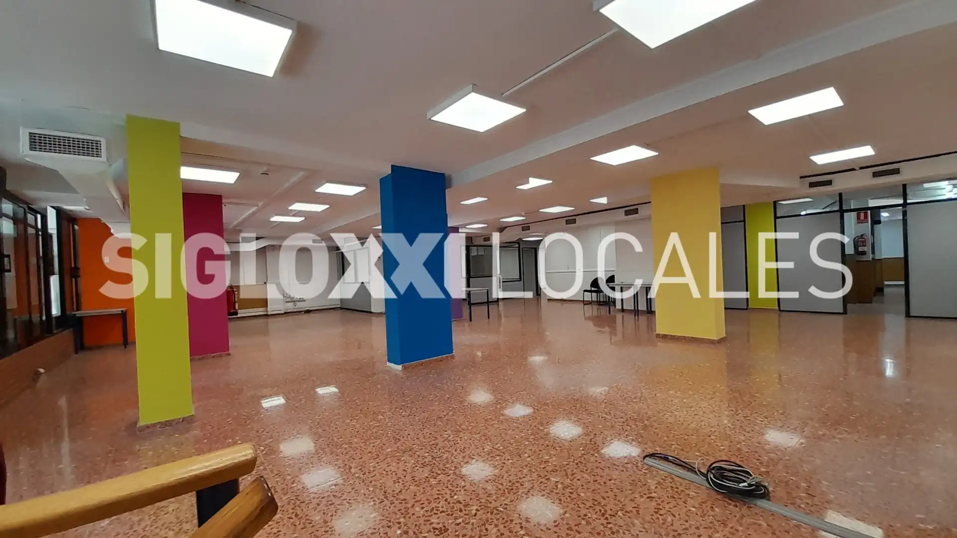 Local comercial en venda a HONDURES, imagen 13