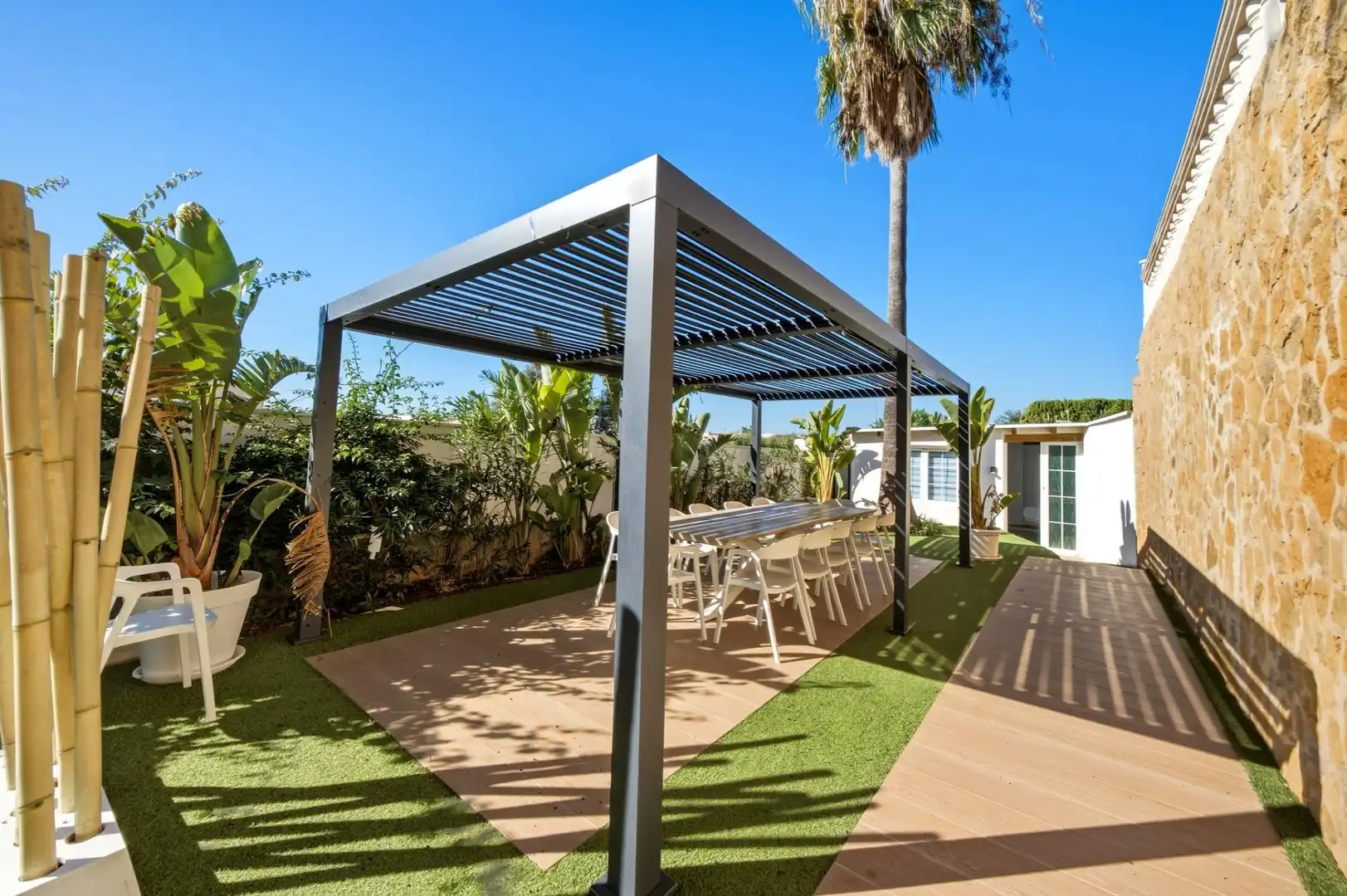 Villa con terrazza in vendita a ANDORRA, imagen 40