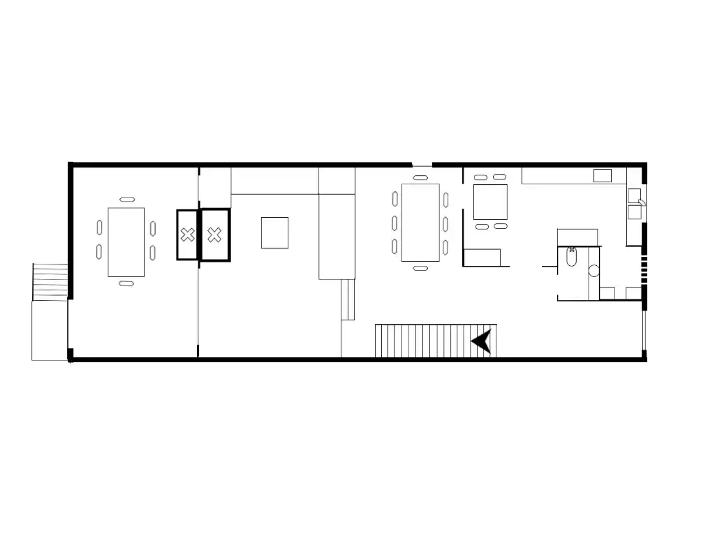 House for sale in Avenida Joan Pericot I Garcia, imagen 32
