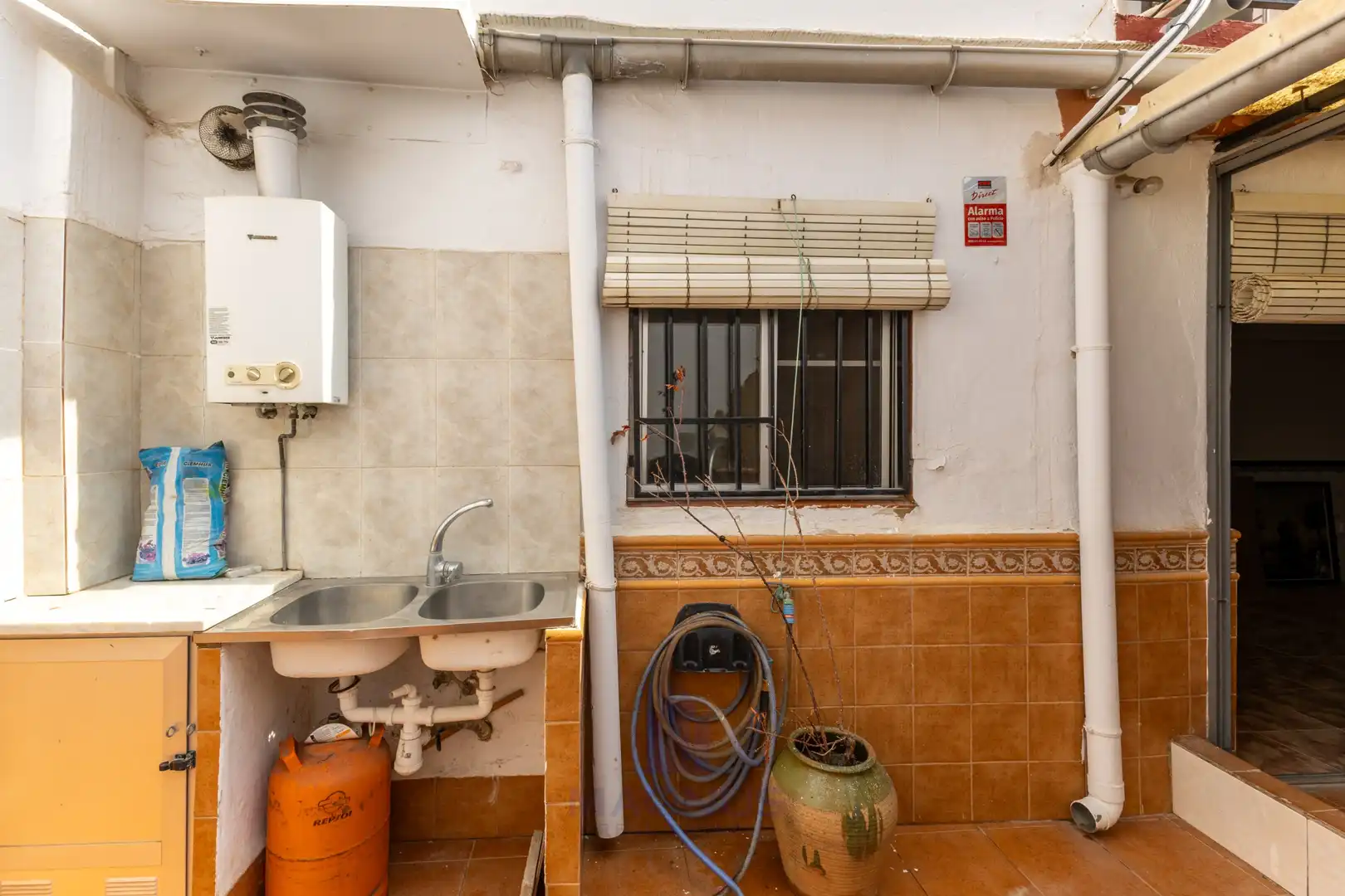 Maison à vendre à CALLE MONTESA, imagen 55