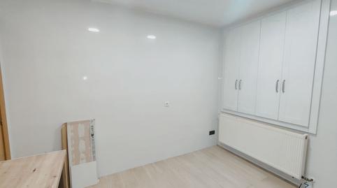 Foto 3 de Casa o xalet en venda a Calle Torre de Abajo, Sama, Langreo