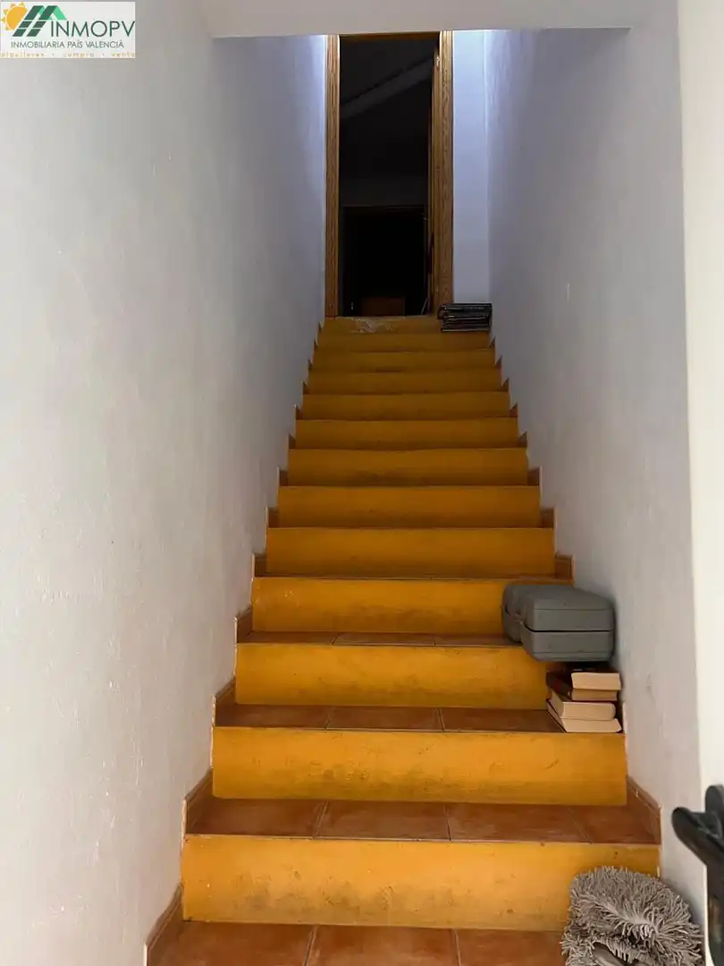 Individual en venta en Casco Urbano, imagen 4