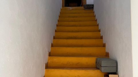 EN VENTA GARAGE CERRADO  ALTILLO INDEPENDIENTE !, imatge 4
