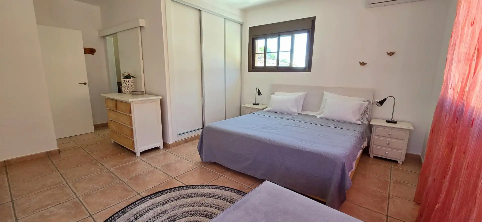 Haus mit Pool zum Verkauf, imagen 28