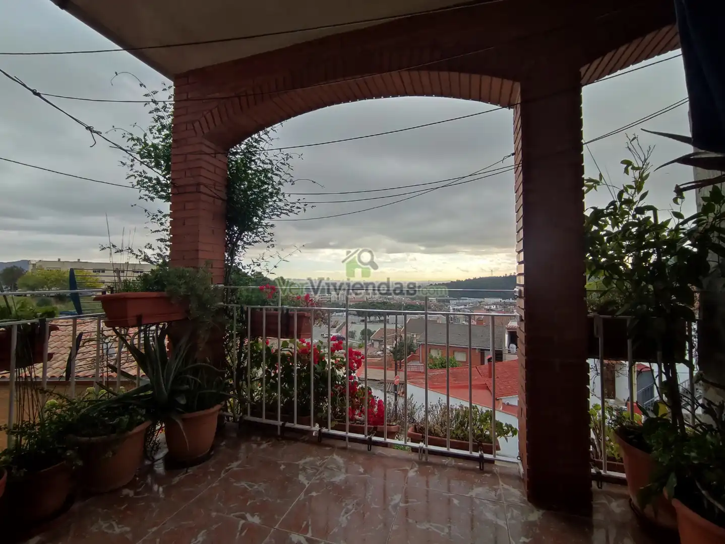 Detached homes for sale in Carrer de la Corunya, 81, Sant Vicenç Dels Horts