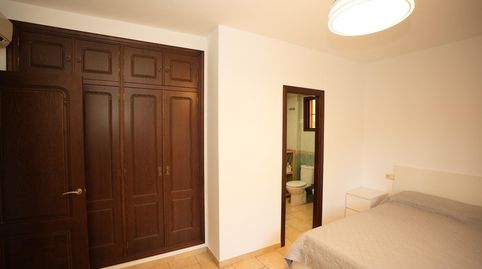 Chalet con 2 viviendas con local en Campo Alegre, imatge 5