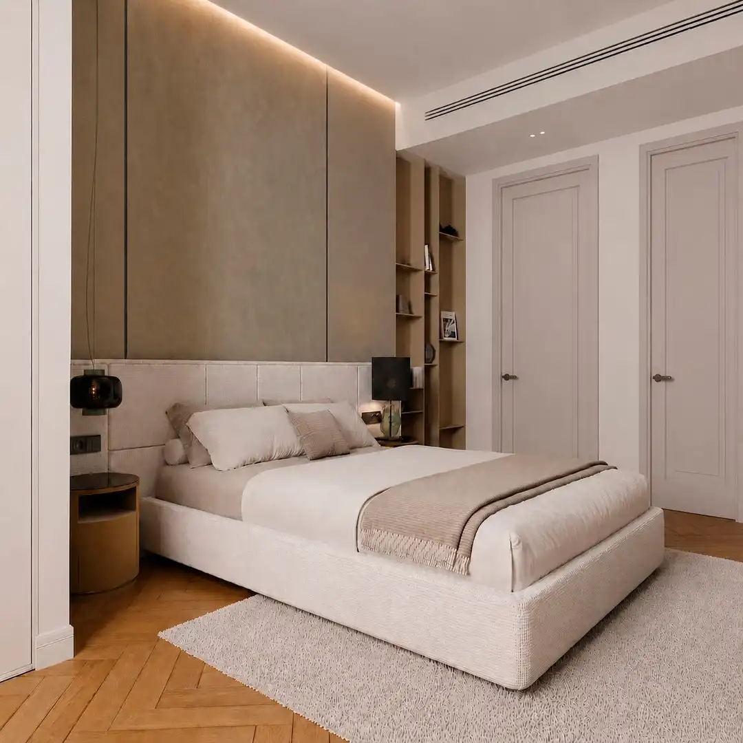 Appartement avec terrasse à vendre à Calle LLANÇA, imagen 15