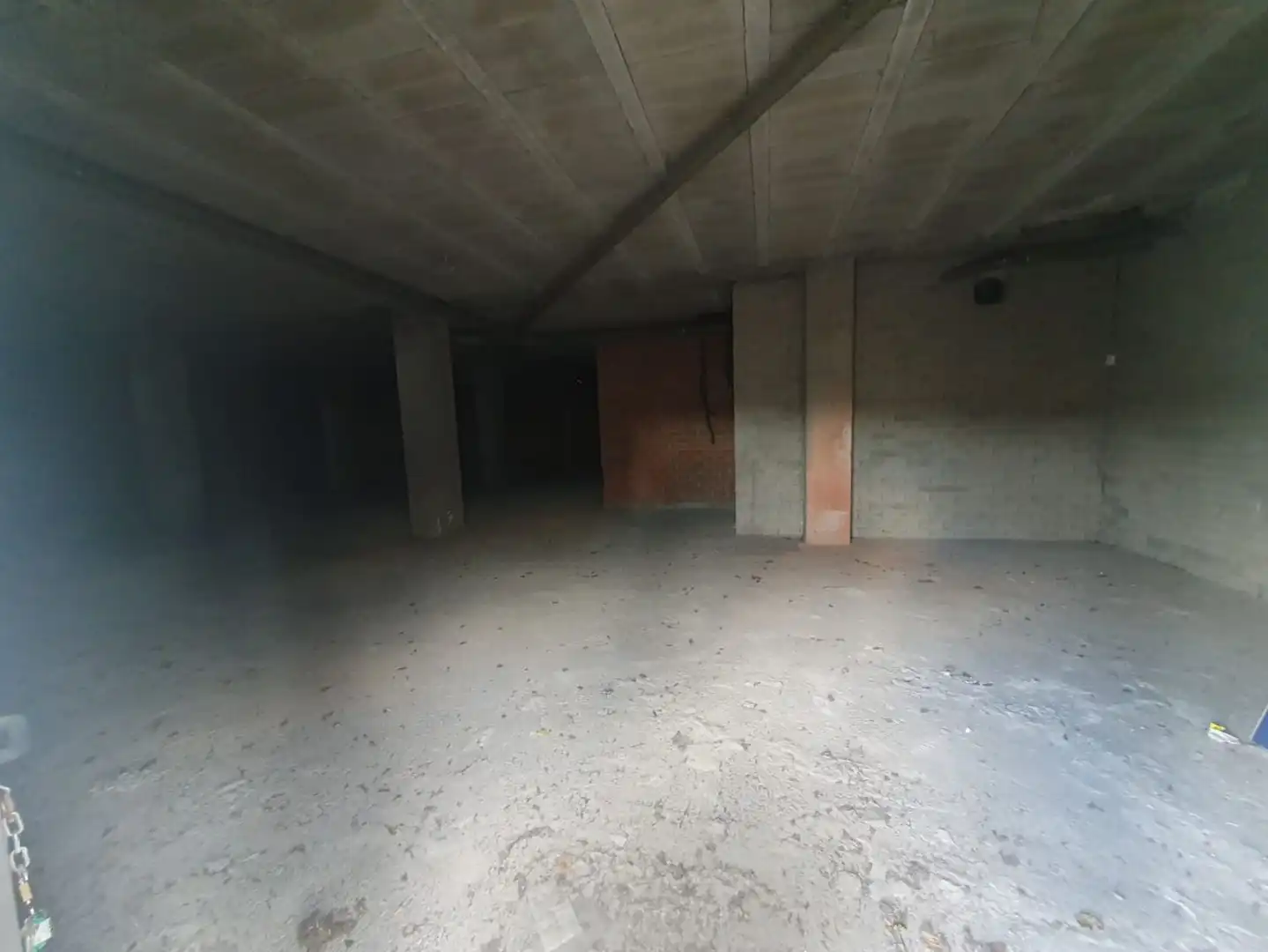 Local comercial en venta en HUCA - La Cadellada, imagen 3