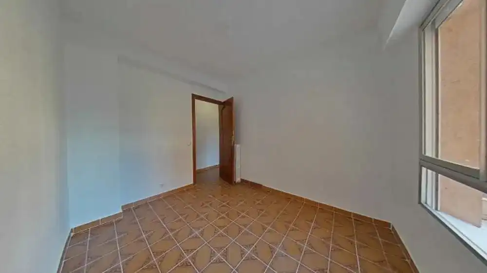 Flat with lift for sale in Avenida de Nuevo Versalles, imagen 21