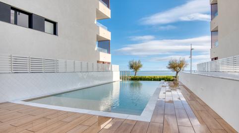 Photo 4 of Flat for sale in Passeig de Josep Mundet, 9, Sant Antoni de Calonge, Girona