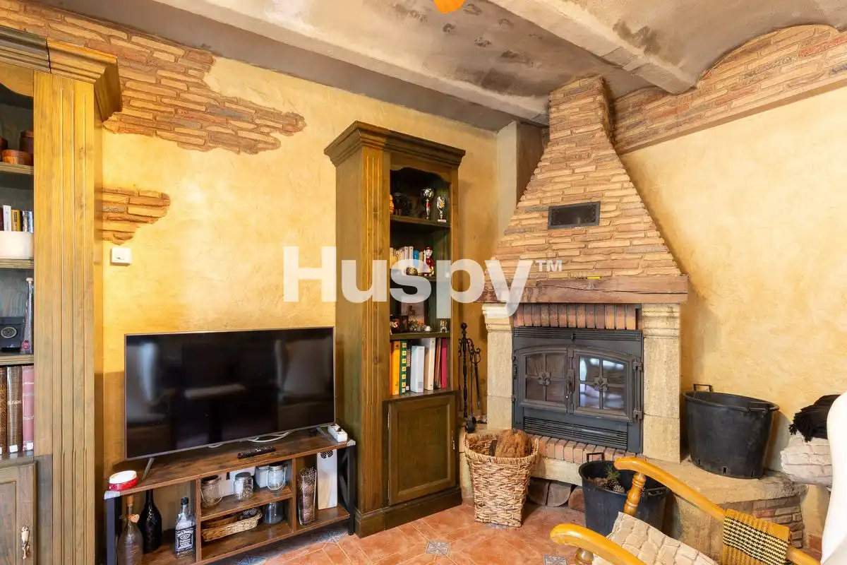 Villa con balcone in vendita a Avenida los Pioneros, imagen 13