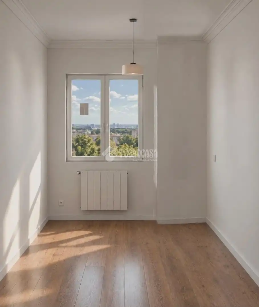 Habitación de Piso en venta en Coslada