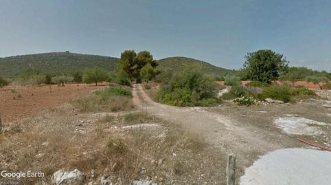 Foto 2 de Terreno en venta en N/a, -1, Partidas de interior - Zona Rústica, Castellón