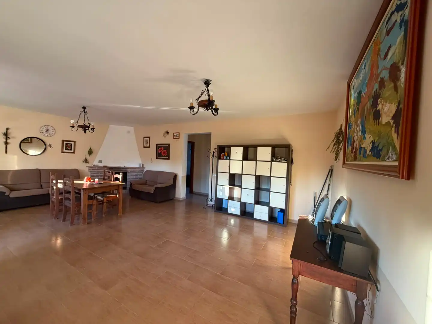 Maison rustique avec piscine à vendre à Diseminado Diseminados, imagen 17