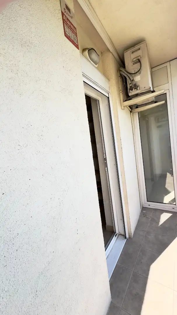 Terraza de Piso en venta en Barberà del Vallès con Aire acondicionado, Calefacción y Terraza