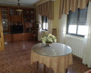 Casa o xalet en venda a Alto de los Molinos