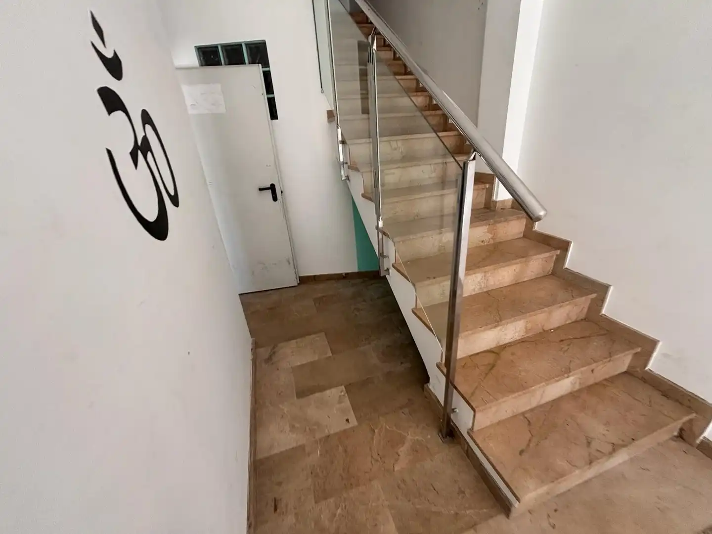 Chalet en venta en C/ Potries, imagen 8