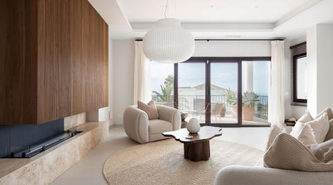 Foto 3 de Casa o chalet en venta en El Rosario - Ricmar, Málaga