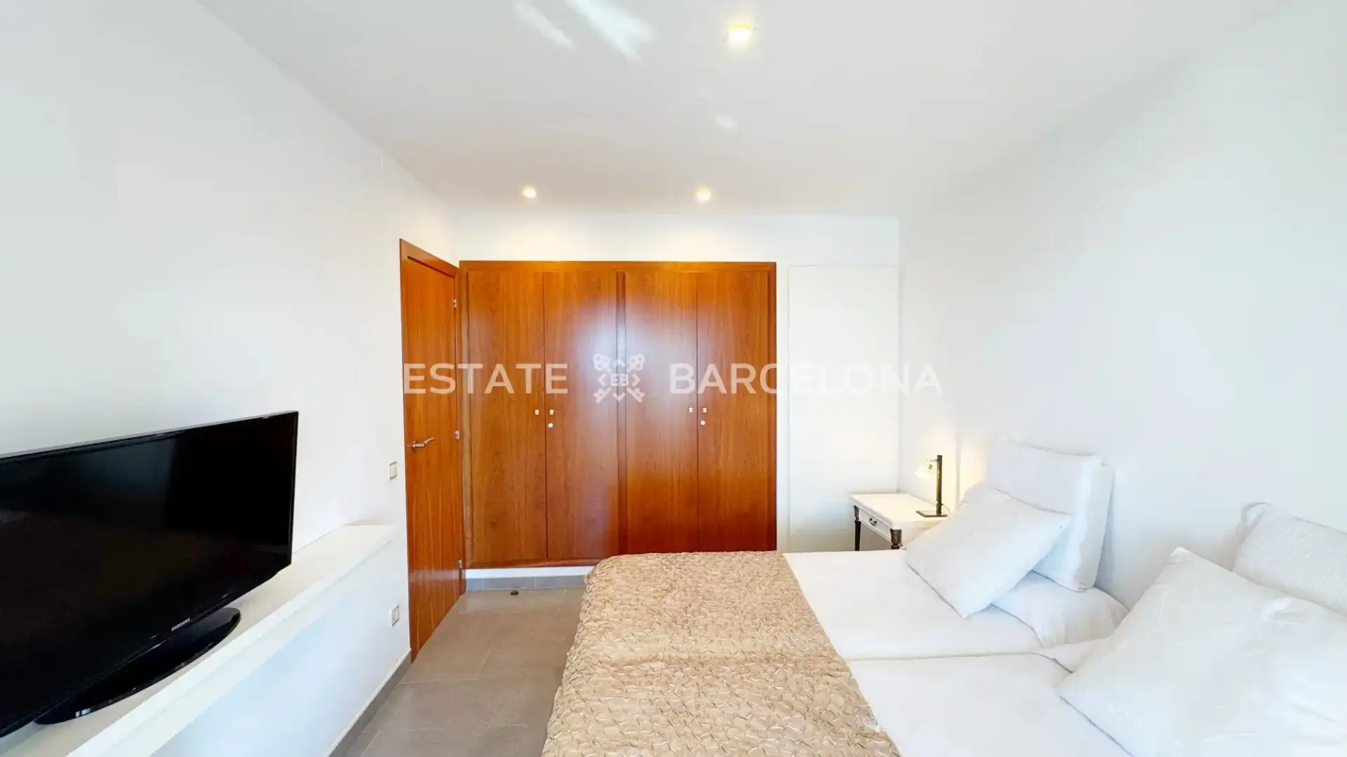 Villa con giardino in vendita a Avinguda Nicolau Cabañas, imagen 27