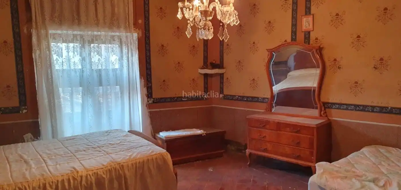 Maison à vendre à Calle Ayuntamiento 9, imagen 15