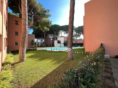 Jardí de Pis en venda en Pals amb Aire condicionat, Calefacció i Terrassa