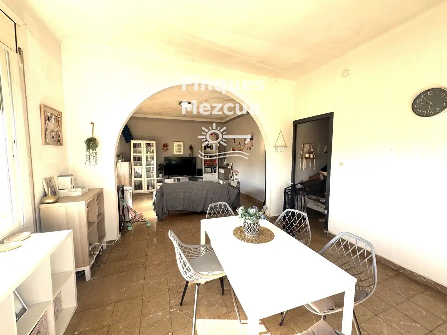 Villa avec jardin à vendre à via Lactea La, imagen 3