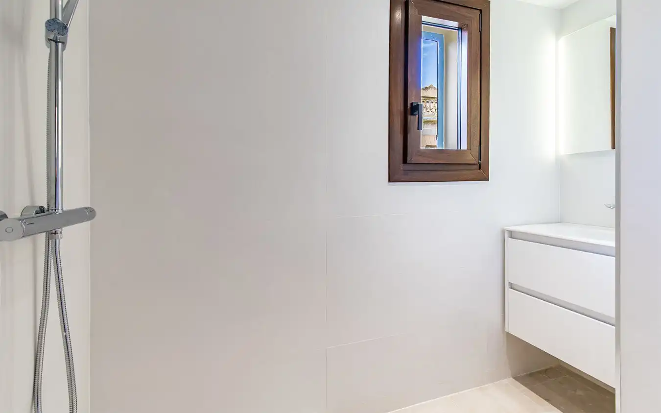 Maison à vendre à Sóller, imagen 6