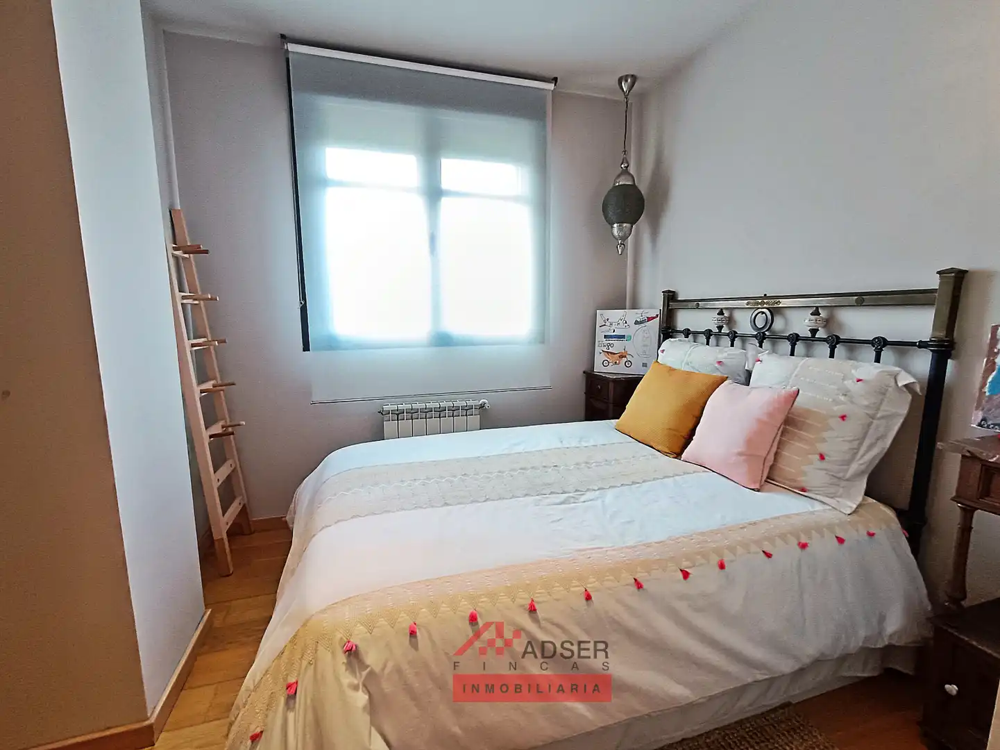 Appartement avec piscine à vendre à Lardero - RIO DUERO, imagen 30