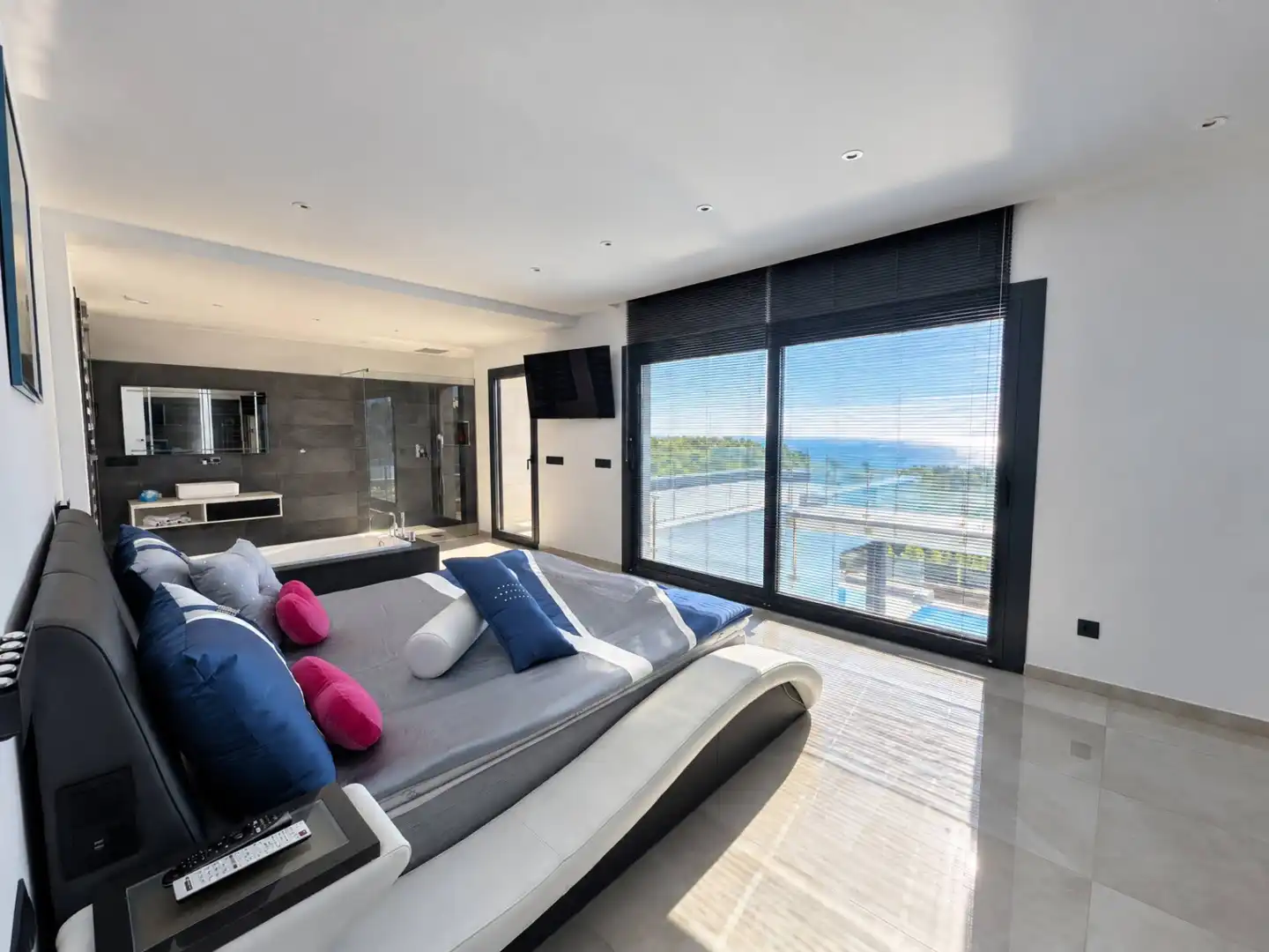 Maison avec piscine à vendre à N/A, imagen 30