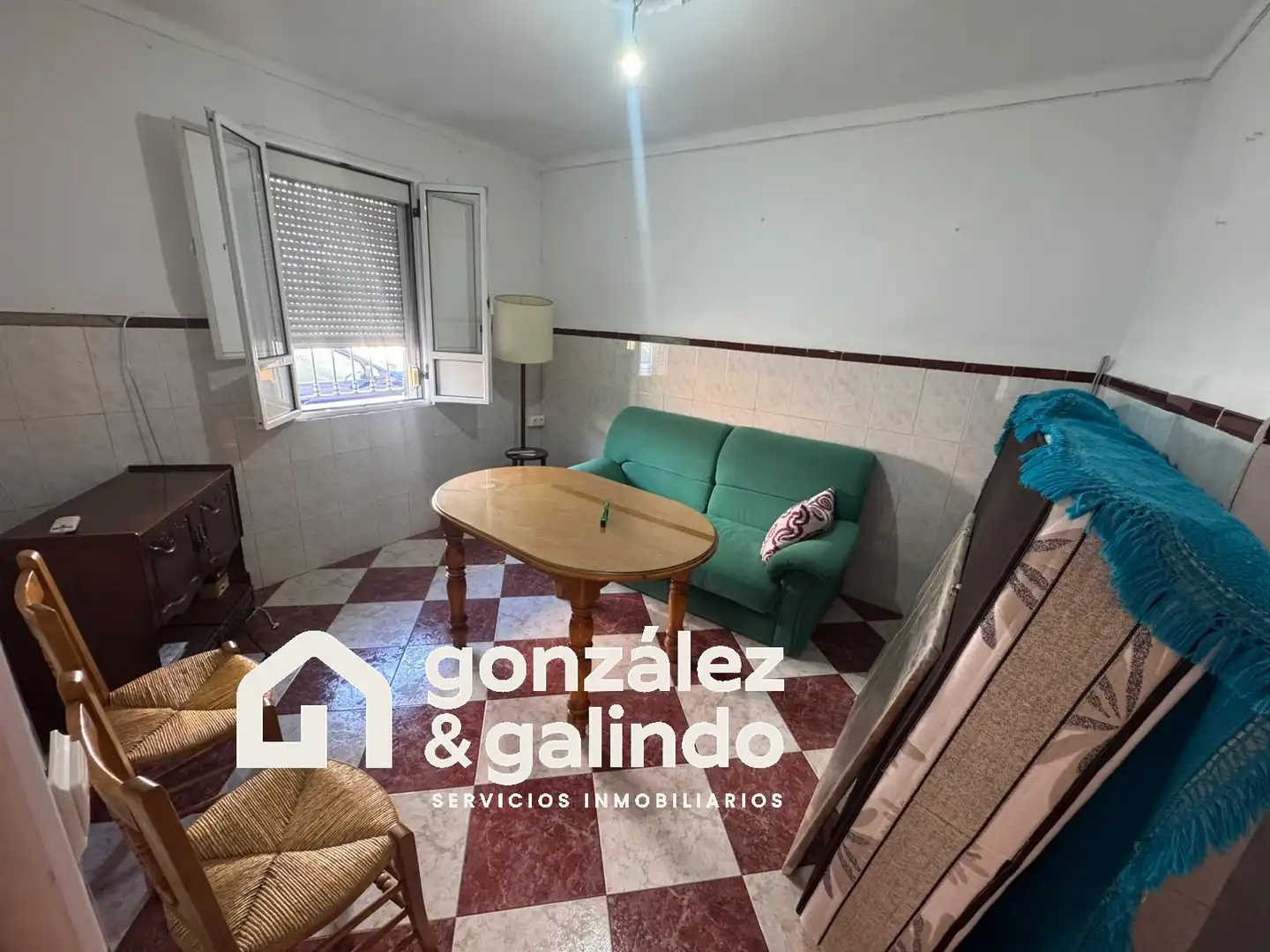Casa rústica en venda a Casariche, imagen 18