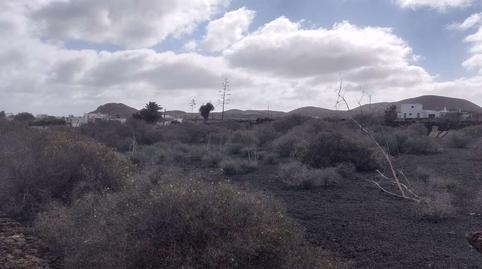 Photo 3 of Residential for sale in Mala, Las Palmas