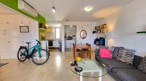 Photo 5 of Lofts for sale in Calle Los Molinos, 26, La Salle - Cuatro Torres, Santa Cruz de Tenerife Capital