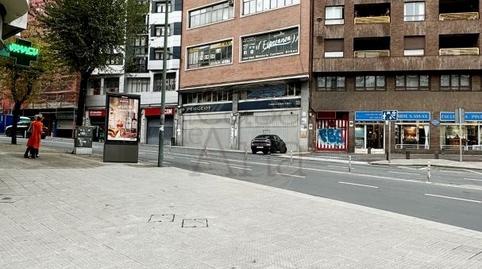 Foto 2 de Traster en venda a Ramón y Cajal Etorbidea, San Pedro de Deusto - La Ribera, Bizkaia