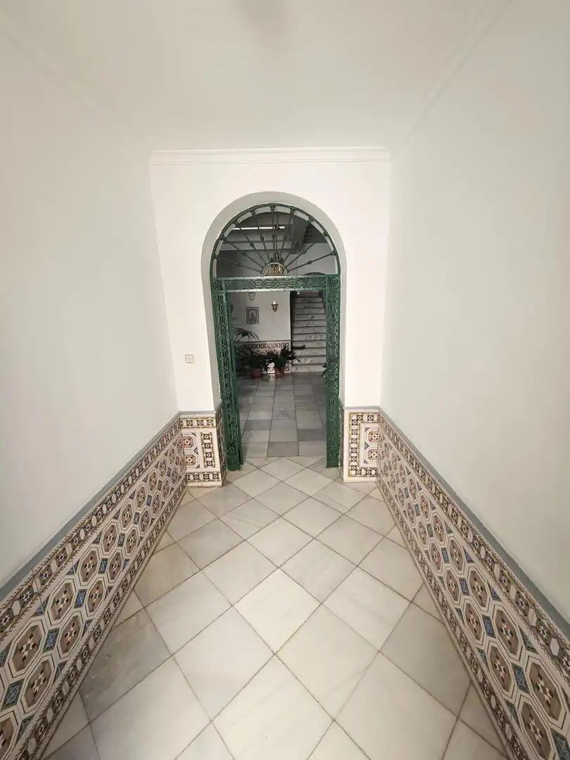 Maison à vendre à Vejer, imagen 6