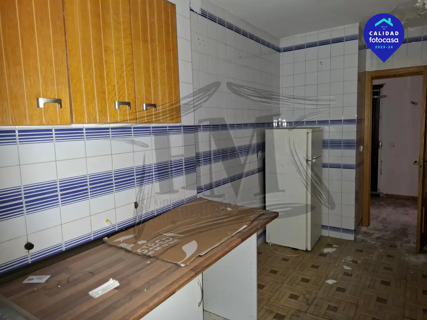 Flat for sale in Avenida de Abrantes, Abrantes